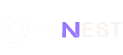 Next.js Logo